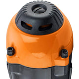 XOKC64 34 Degree 15 Gauge 64MM Pneumatic Angled Finish Nailer
