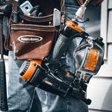 XRKC50 2 Inch Pneumatic Coil Siding Nailer