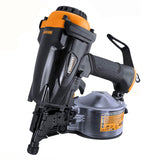 XRKC50 2 Inch Pneumatic Coil Siding Nailer