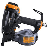 XRKC50 2 Inch Pneumatic Coil Siding Nailer