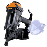 XRKC50 2 Inch Pneumatic Coil Siding Nailer