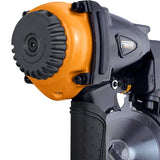 XRKC50 2 Inch Pneumatic Coil Siding Nailer