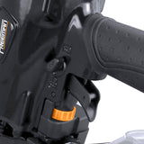 XRKC50 2 Inch Pneumatic Coil Siding Nailer