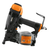XRKC65 2-1/2 Inch Pneumatic Siding Nailer