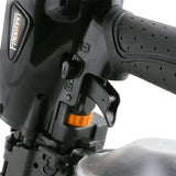 XRKC65 2-1/2 Inch Pneumatic Siding Nailer