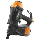 XRKC65 2-1/2 Inch Pneumatic Siding Nailer